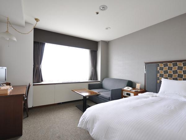 Mito Keisei Hotel Exterior foto