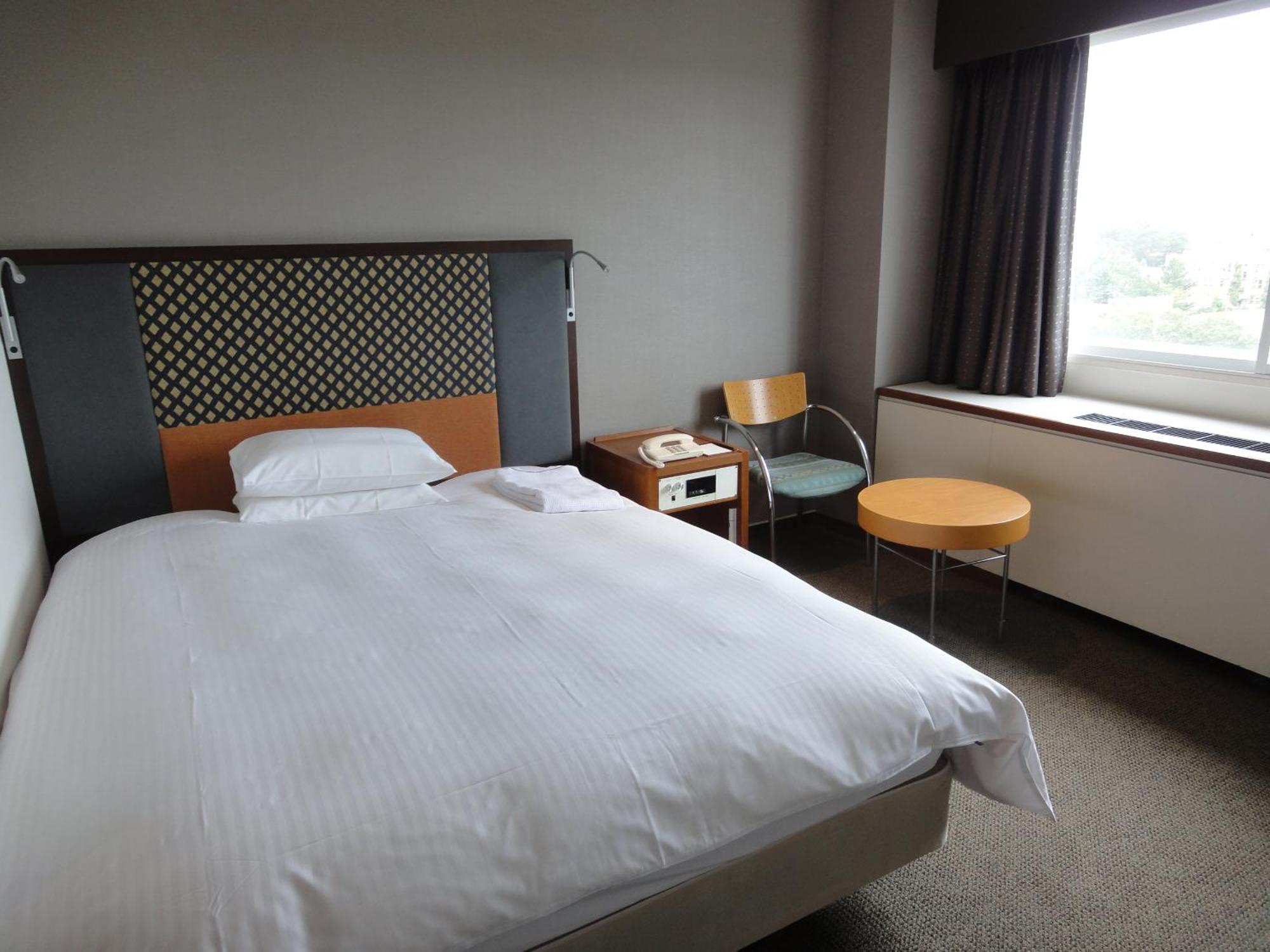 Mito Keisei Hotel Zimmer foto